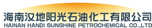 安徽衛(wèi)來(lái)科技·合肥網(wǎng)站建設(shè)公司