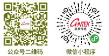 7*24小時(shí)微信掃碼咨詢(xún)